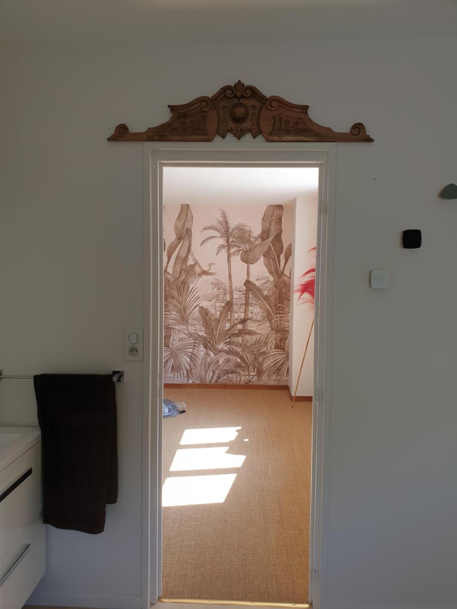 Villa La Folle Parenthese Vireux-Molhain Habitación foto